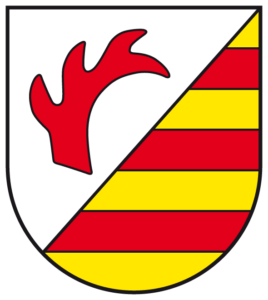 Wappen Heimburg